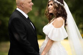 Krzysztof i Karolina Skiba