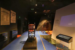 Narodowe Centrum Kultury Filmowej w Łodzi. Otwarcie coraz bliżej