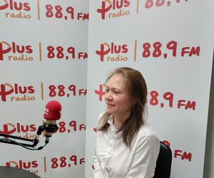 Uczą się jak odnawiać zabytkowe meble
