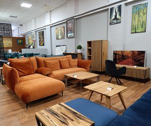 Eska Summer City w Centrum Handlowym FASTY -2