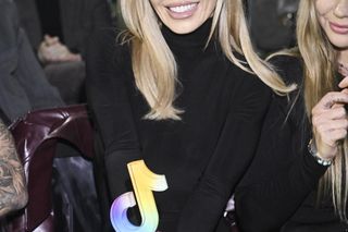 Doda wyznała, ile zarobiła za rozbieraną sesję dla Playboya