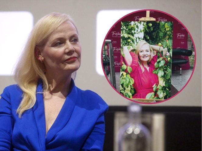 Katarzyna Stoparczyk