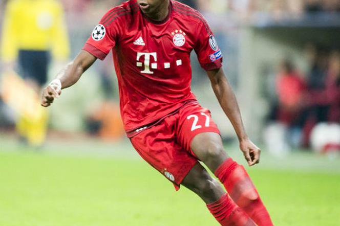 Bayern – Schalke 04. Stream online, transmisja w tv – gdzie i kiedy oglądać mecz 