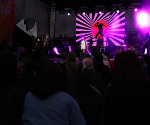 ESKA Music Tour na Dniach Chorzowa 2025