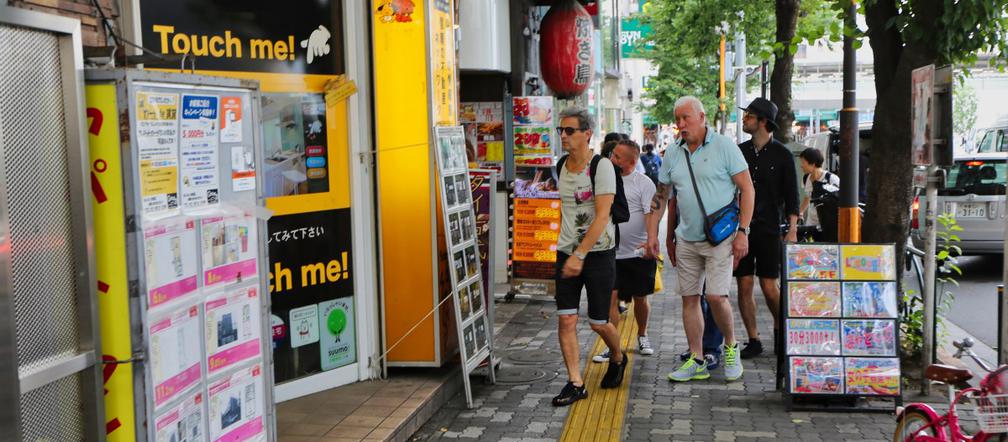 Program Lepiej późno niż wcale