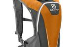 Plecak do biegania firmy Salomon