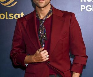 Aleksander Sikora