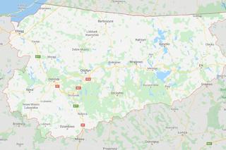Koronawirus w Polsce: TE wesela okazały się ogniskami koronawirusa! [LISTA]