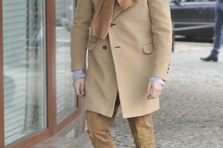 Program Co za Tydzień kończy 24 lata. Tak zmieniał się Olivier Janiak