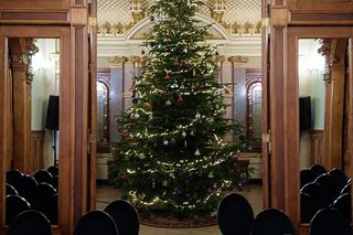 Willa Lentza w Szczecinie