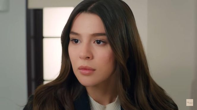 Zeynep nie będzie mogła w to uwierzyć. Melis spodziewa się dziecka z Ege!