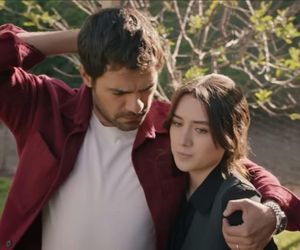 Wichrowe wzgórze odc. 296