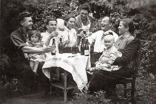 Zbrodnia wołyńska. Demoniczna rzeź