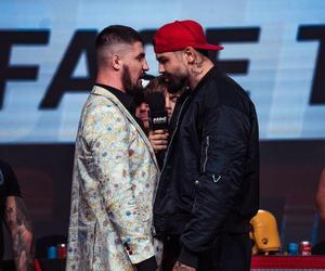 PRIME MMA 6 o której godzinie? Gala PRIME MMA 6 godzina rozpoczęcia gali PRIME MMA 6 21.10 o której start PRIME MMA 6 kiedy pierwsza walka?