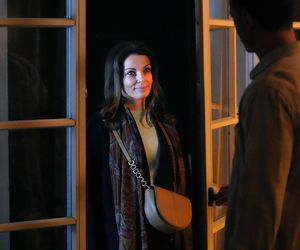 Barwy szczęścia, odcinek 3019: Kasia ukryje Mariusza przed rodziną, ale po rozmowie z Agnieszką wróci do kochanka - ZDJĘCIA