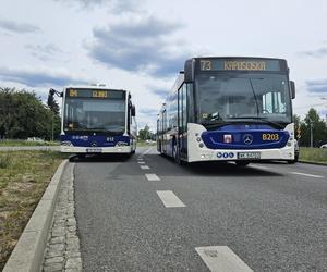 Duże zmiany w komunikacji miejskiej od 1 września! Szykuje się kolejna rewolucja