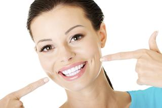 Co lubią zęby? 7 produktów dla zdrowia zębów