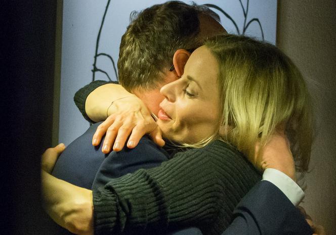 MAŁGORZATA FOREMNIAK