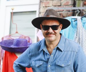 Tomasz Karolak