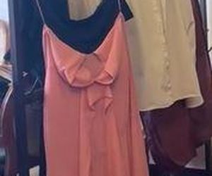 Tak Joanna Kurska szykuje się na ślub Katarzyny Cichopek i Macieja Kurzajewskiego