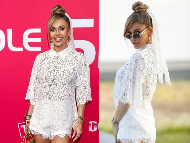 Doda chce odzyskać swoje miliony