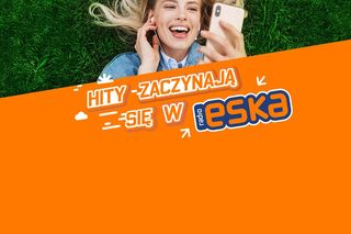Wszystkie hity zaczynają się w ESCE. Sprawdź, co nowego gramy