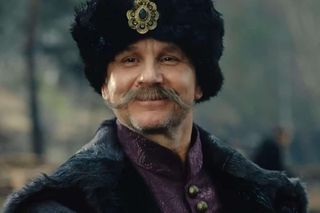 1670: QUIZ. Jak dobrze pamiętasz 1. sezon polskiego hitu?