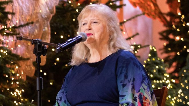 Stanisława Celińska