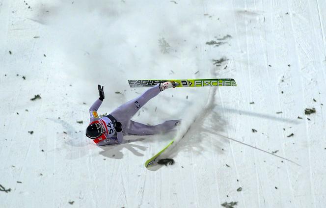 Kamil Stoch