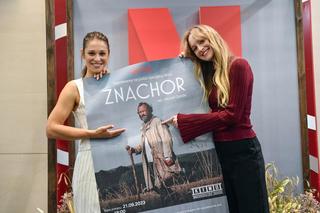 Film zgarnął bardzo dobre recenzje, a krytycy byli zgodni – Anna Szymańczyk to aktorskie objawienie/