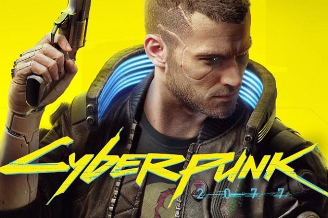 Cyberpunk 2077 - jak oddać grę i odzyskać pieniądze?