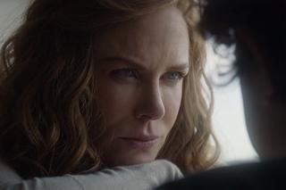 Nicole Kidman w serialu HBO Od nowa