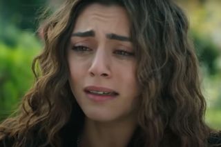 Emanet, odcinek 427 - STRESZCZENIE 