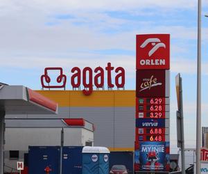 Po wyborach ceny poszły w górę. Ile kosztuje paliwo w Lublinie? Sprawdzaliśmy to!