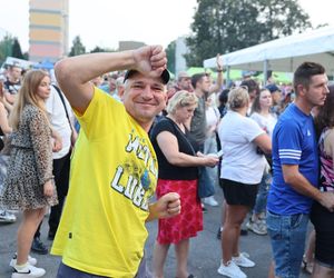 Tak się bawią Bronowice! Za nami Ogólnopolski Lubelski Jarmark Bronowicki 2025