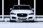 Jaguar XF 2.0 GTDi Prestige