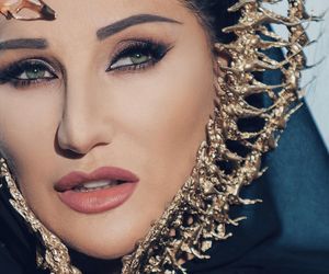 Justyna Steczkowska. Polska ma się czym pochwalić!