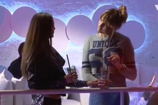 	Miłość na bogato 2 sezon. Karolina, Martyna