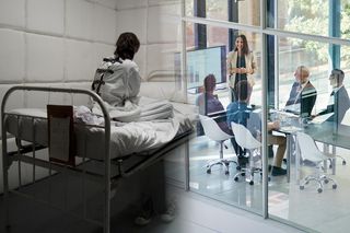 Miliardy z naszych kieszeni! Szokujący raport ZUS. To jest powód nr 1