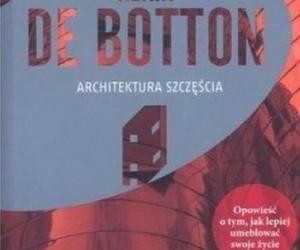 Architektura szczęścia