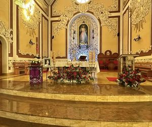 Ryszard Rynkowski - pogrzeb żony