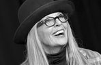 Diane Keaton zmarła w tajemniczych okolicznosciach. Toczyła mroczną walkę o zdrowie