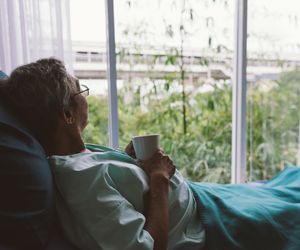 Niższe stawki w sanatoriach już od jesieni