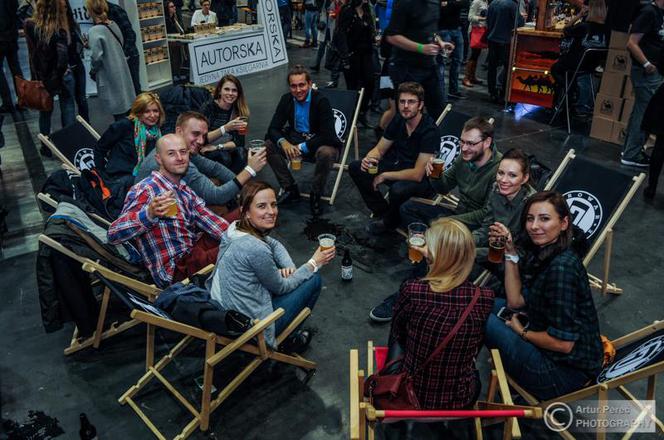 Poznańskie Targi Piwne