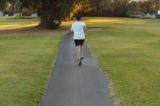 Osiedlami Młodych i Tuwima