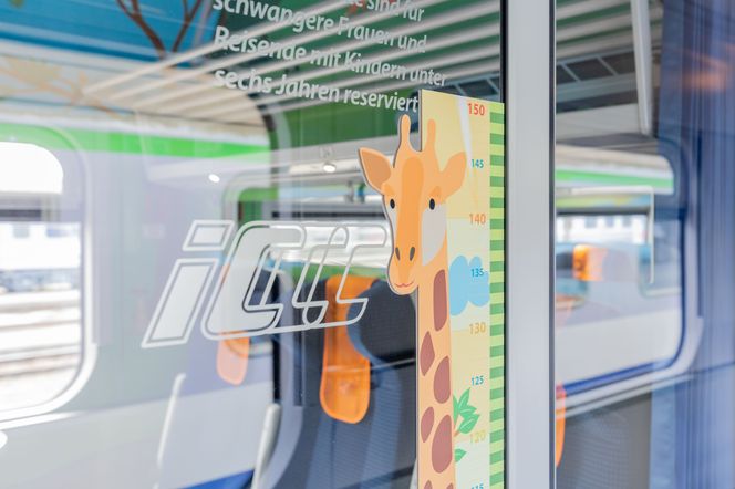 PKP Intercity ma już pierwsze wagony COMBO