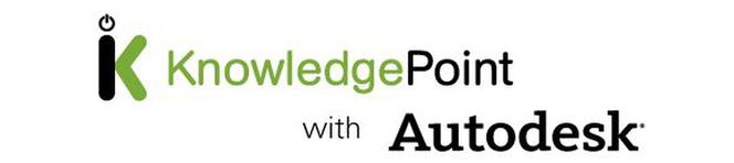 Autodesk - Kwoledge Point 