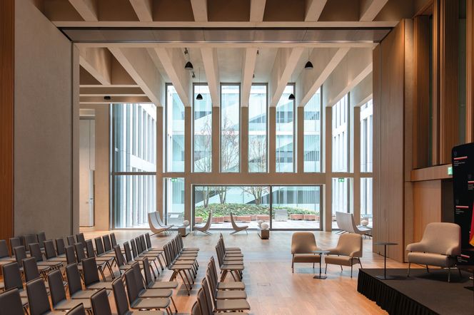 Ambasada RP w Berlinie 20