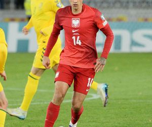 Hanysy
