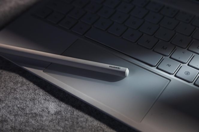 HUAWEI MatePad Pro 12.2” 2025